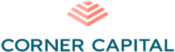 Corner Capital Logo