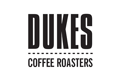 Dukes Coffee Roasters