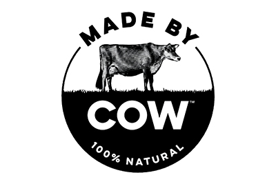 Made By Cow