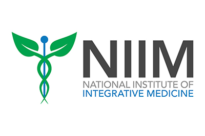 National Institute of Integrative Medicine