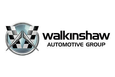 Walkinshaw Automotive Group